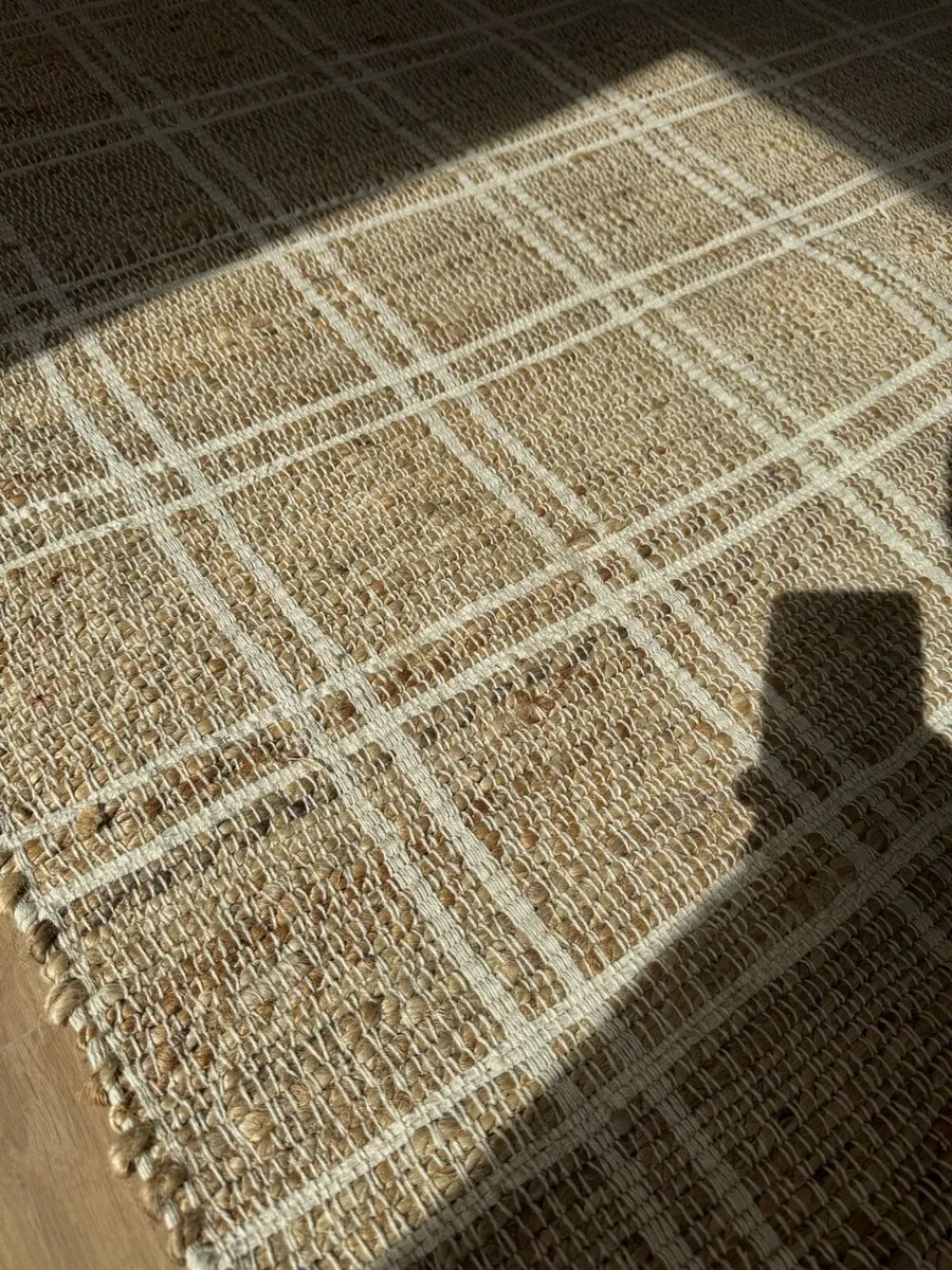 Rug - Image 3