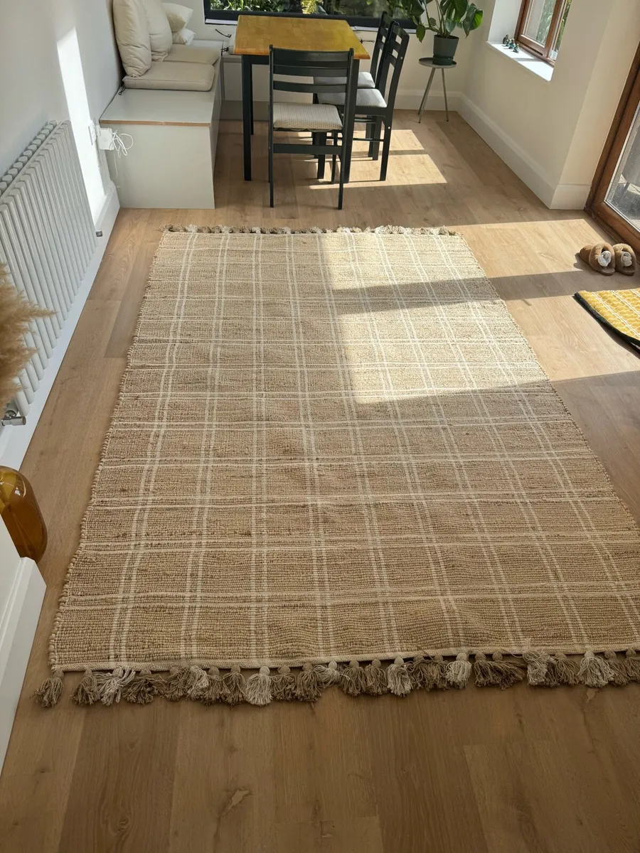 Rug - Image 4