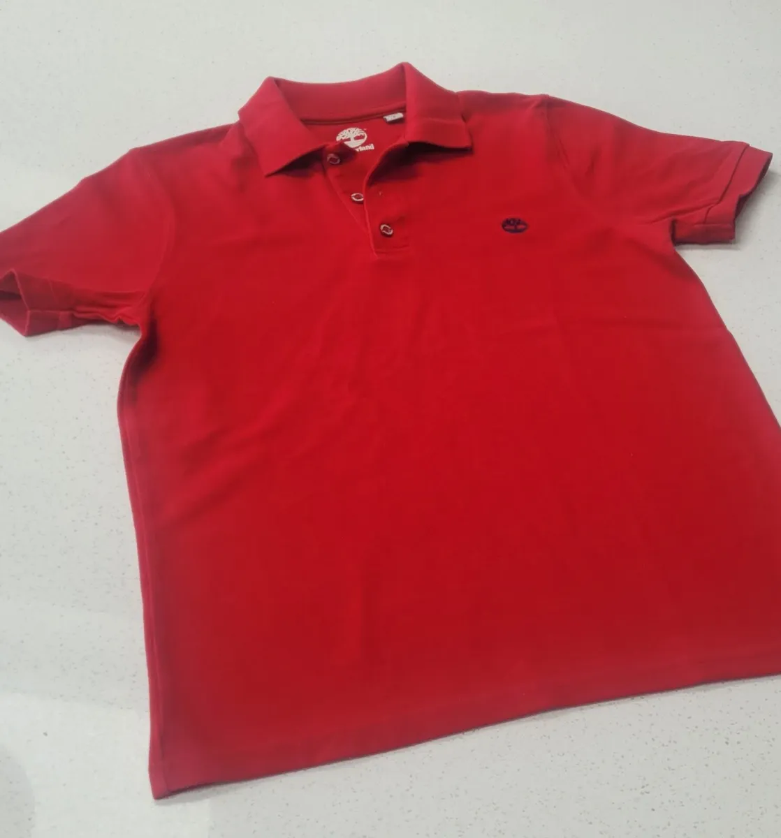 Boys designer tshirts - Image 2