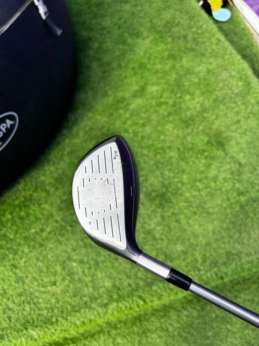 golf drivers - Image 3