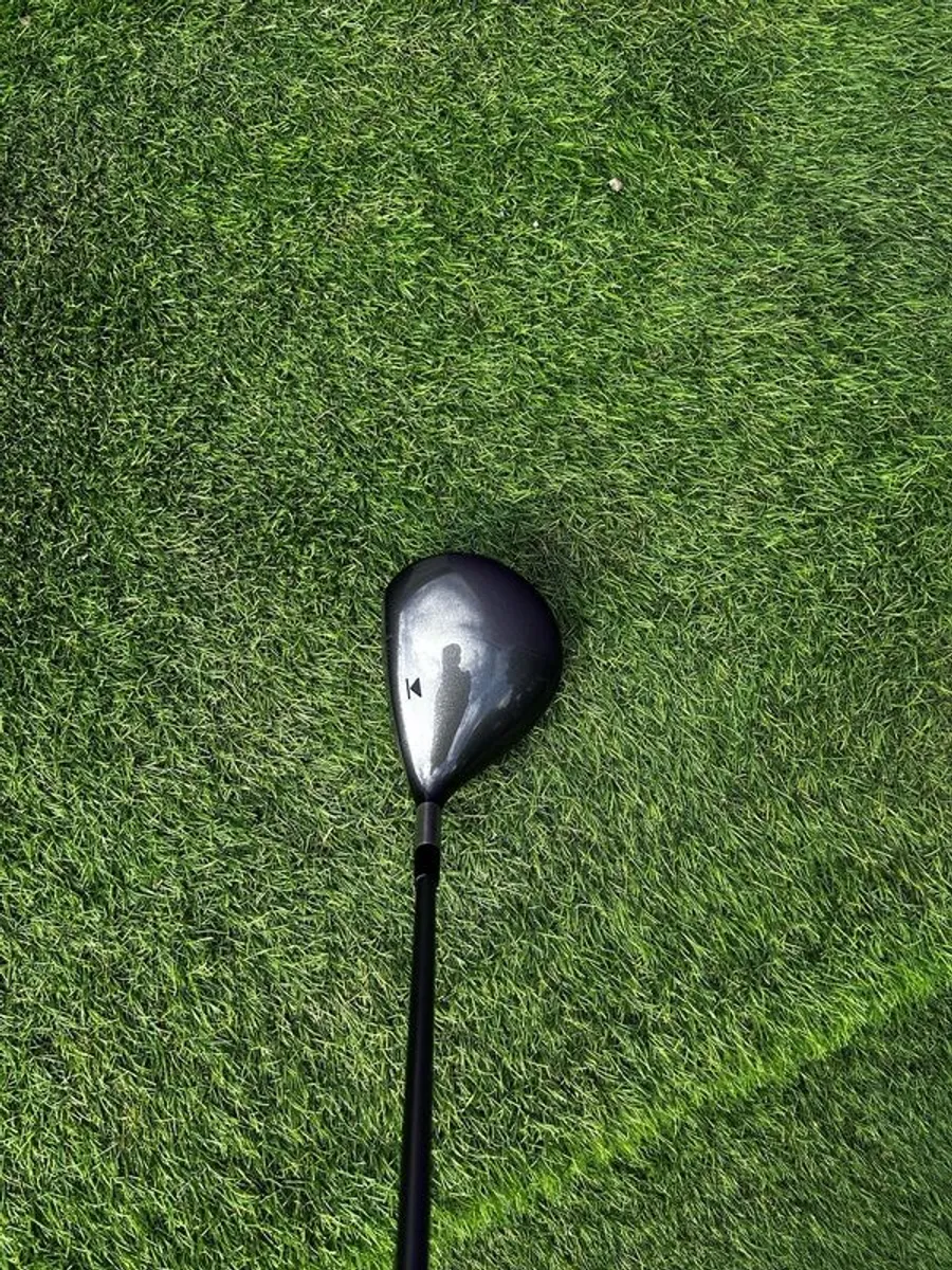golf drivers - Image 4