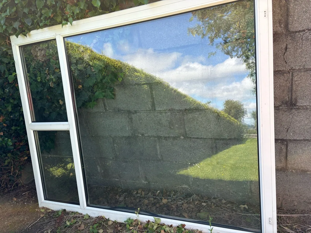 Window double glaze - Image 2
