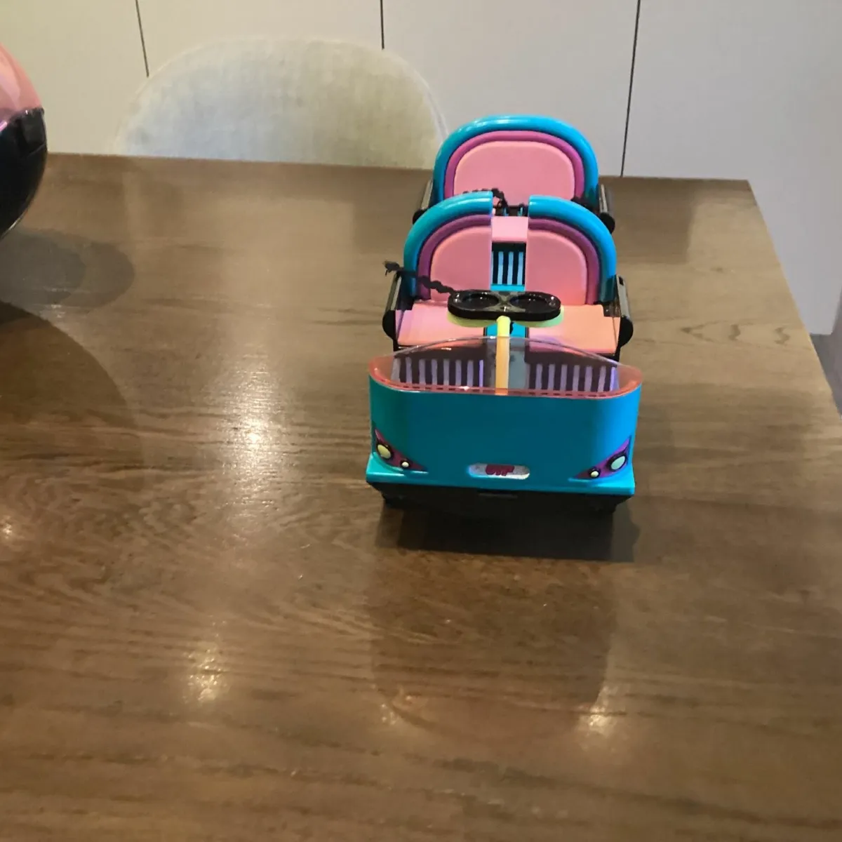 kids - Image 3