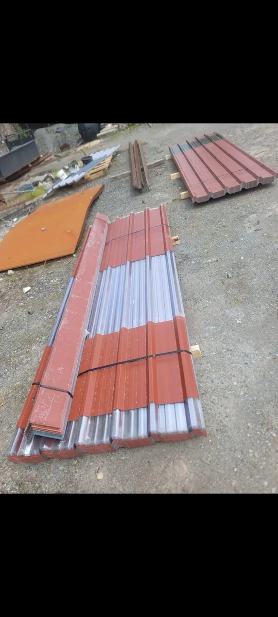 Building - Image 1