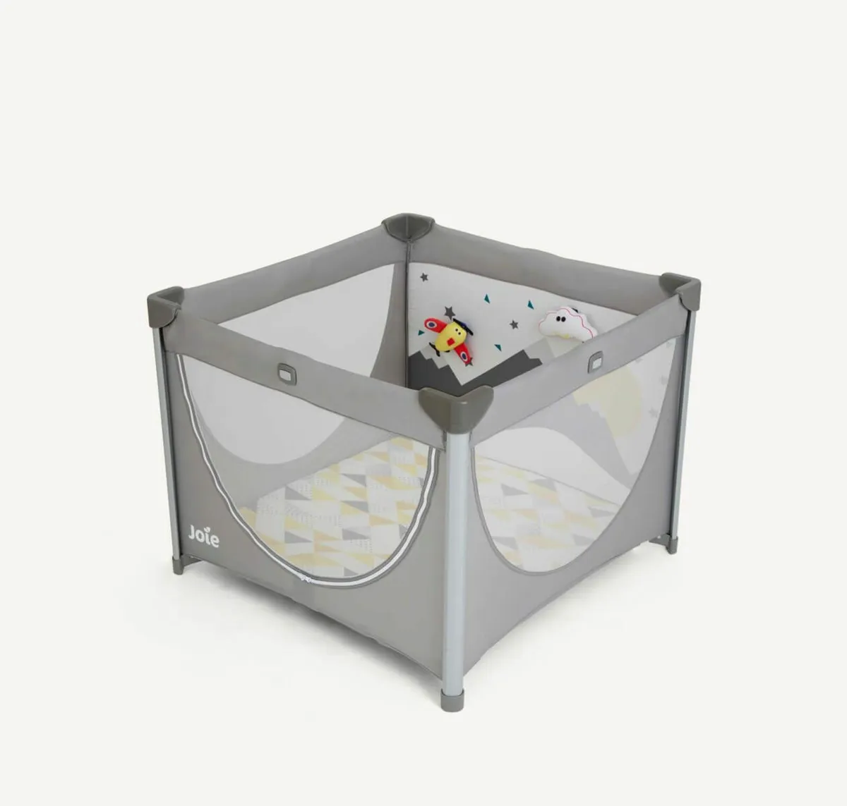 Joie Cheer Playpen
