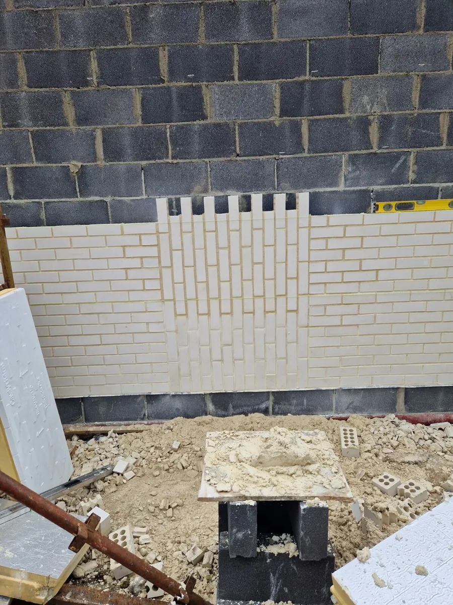 Extentions - Image 1