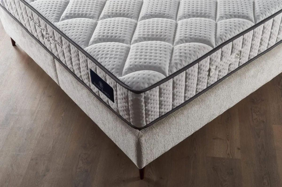 Aspirehomefurnishings.ie - Image 1
