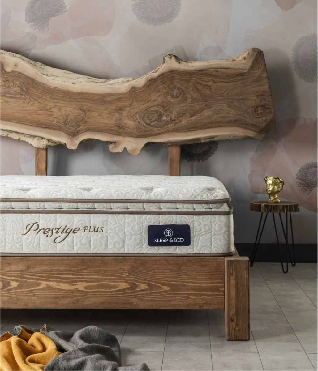 Aspirehomefurnishings.ie - Image 3
