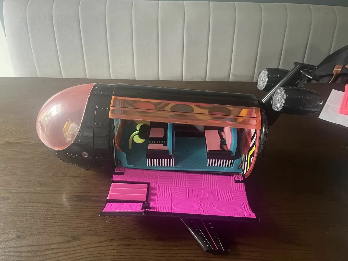 kids - Image 1