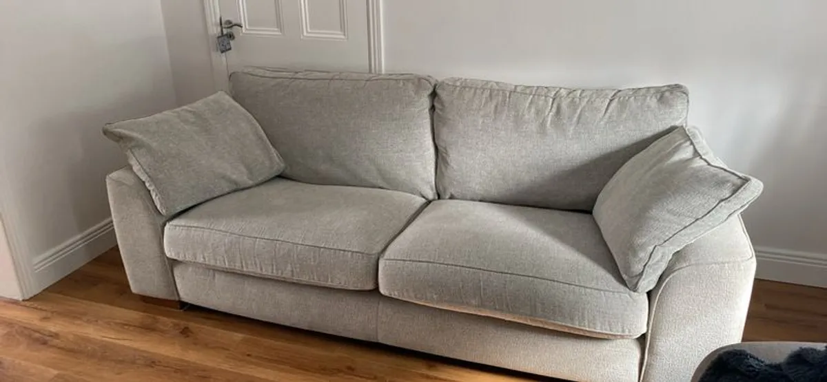 Couch for sale - Image 2