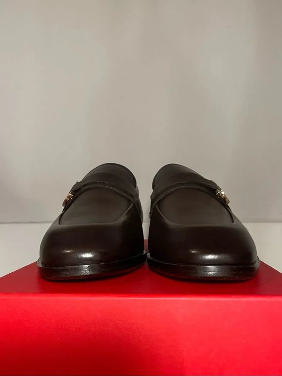 loafers - Image 2