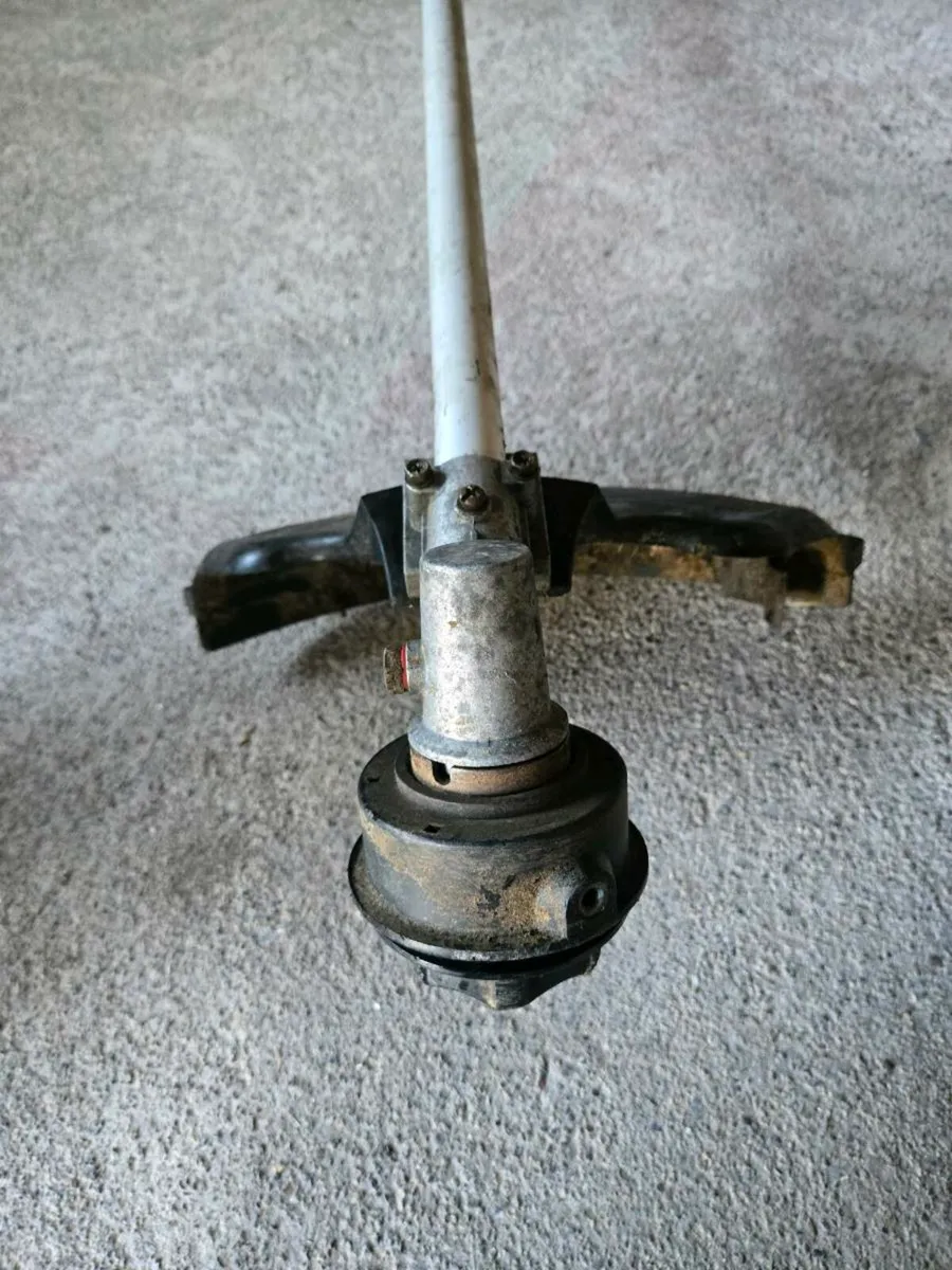 Procut Strimmer - Image 3