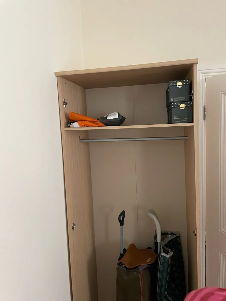 Wardrobe - Image 2