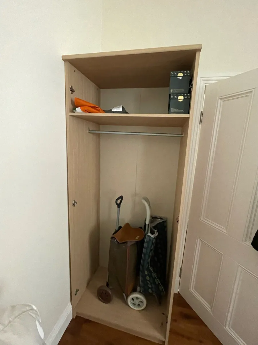 Wardrobe - Image 3