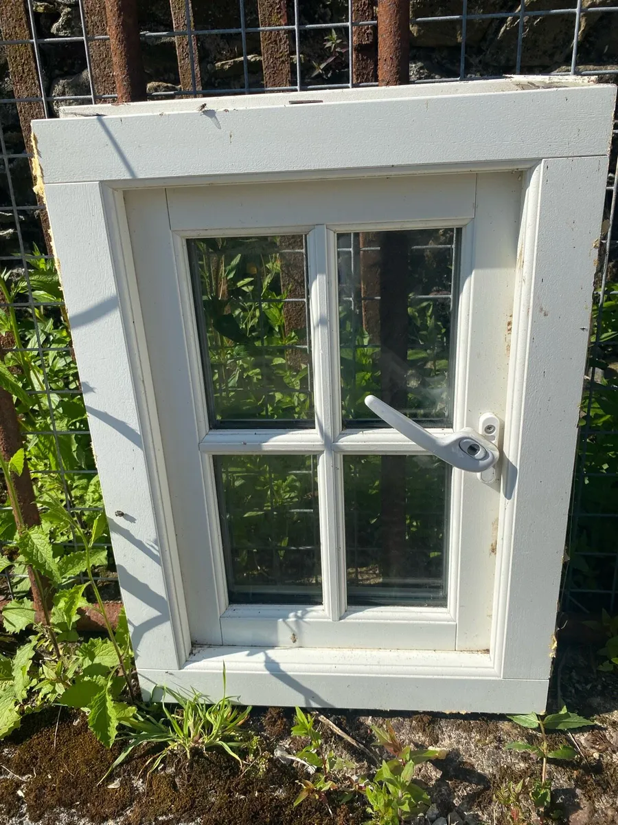 Windows & doors - Image 2