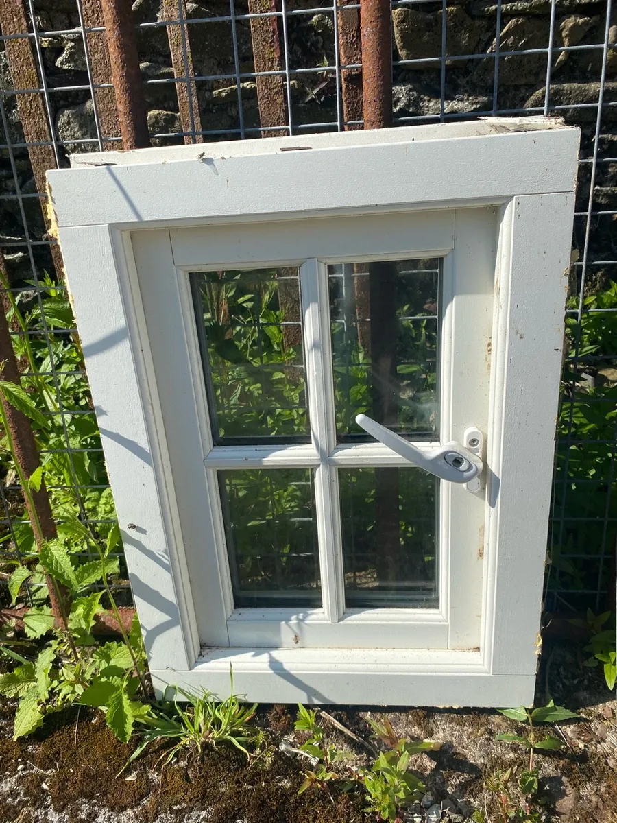 Windows & doors - Image 3