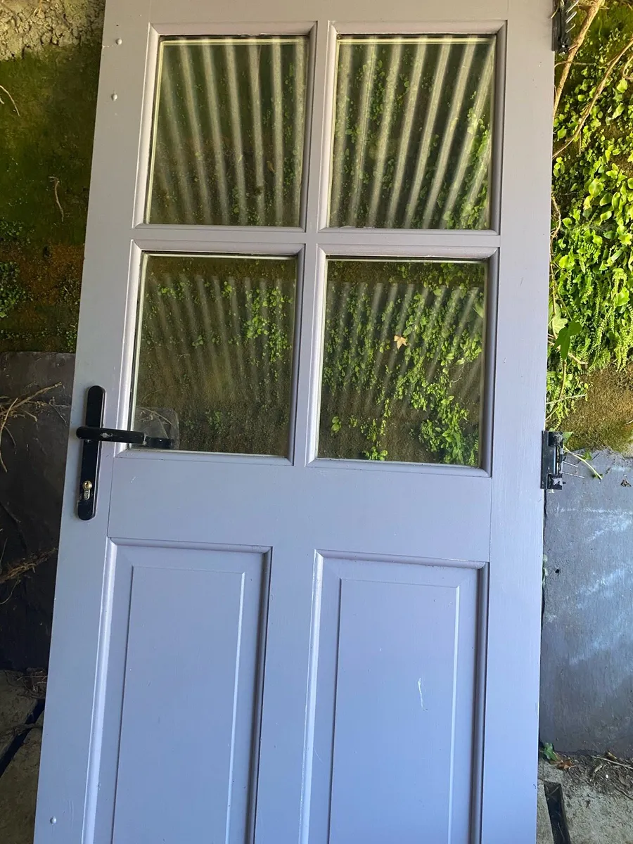 Windows & doors - Image 4