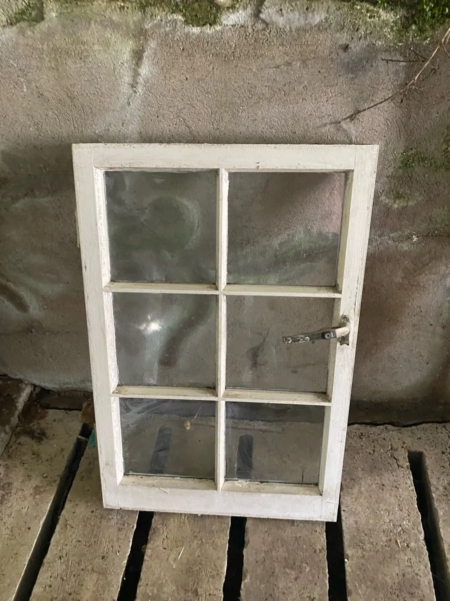 Windows & doors - Image 3