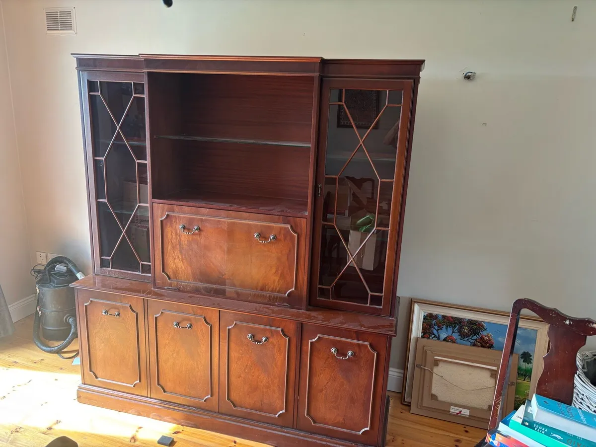 Display cabinet - Image 3