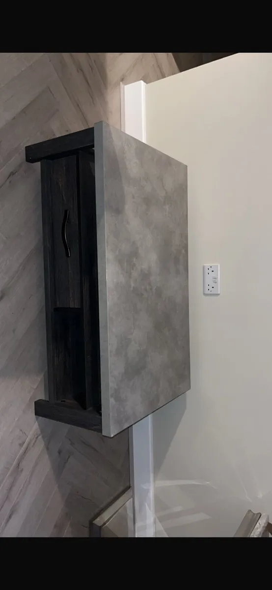 Coffee table - Image 1