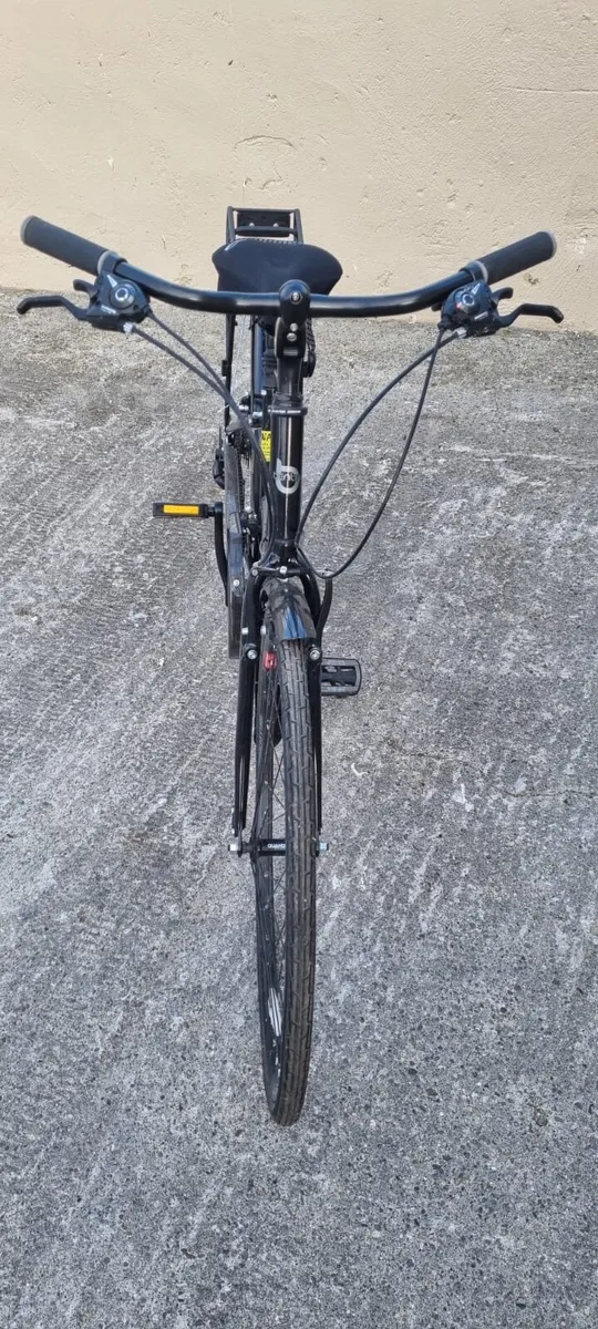 Bentini adults bikes - Image 2