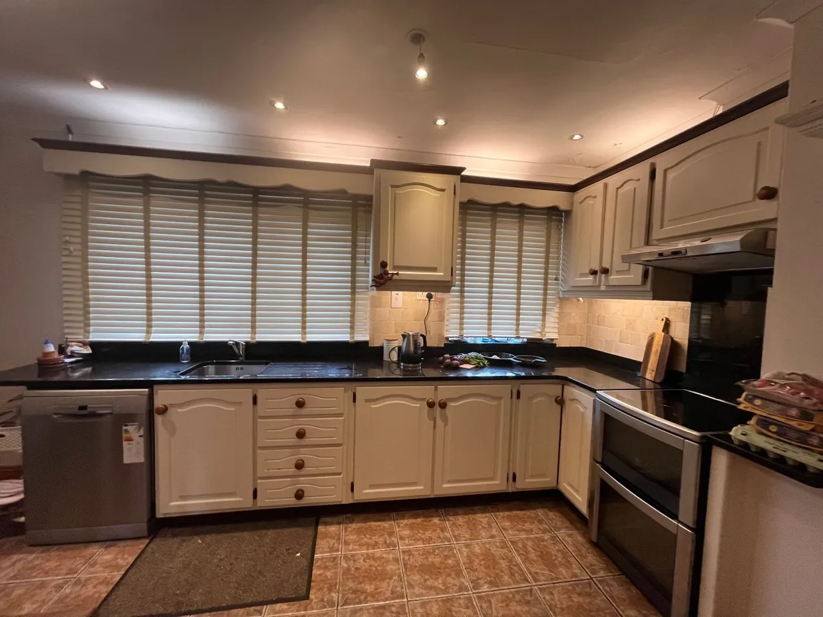 Kitchen - Image 1