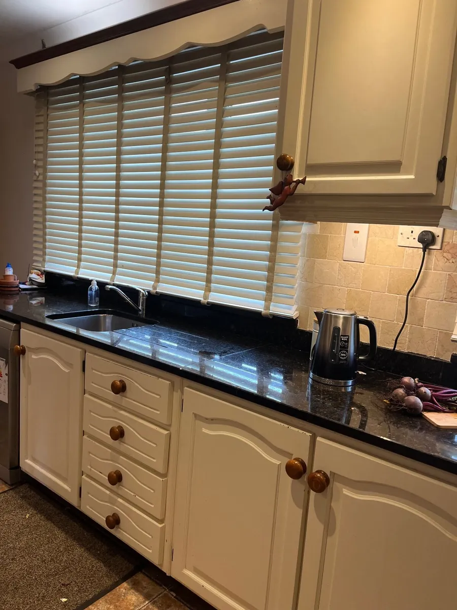 Kitchen - Image 2