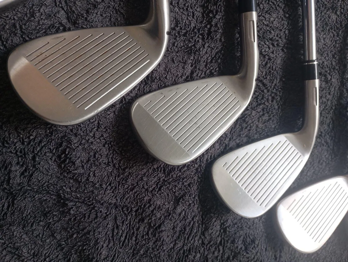 Taylormade - Image 3