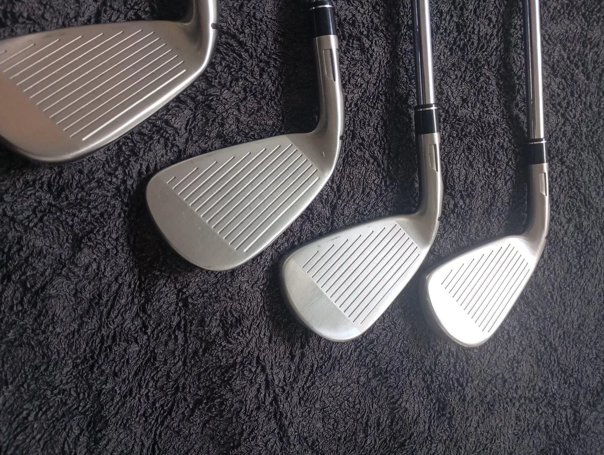 Taylormade - Image 4