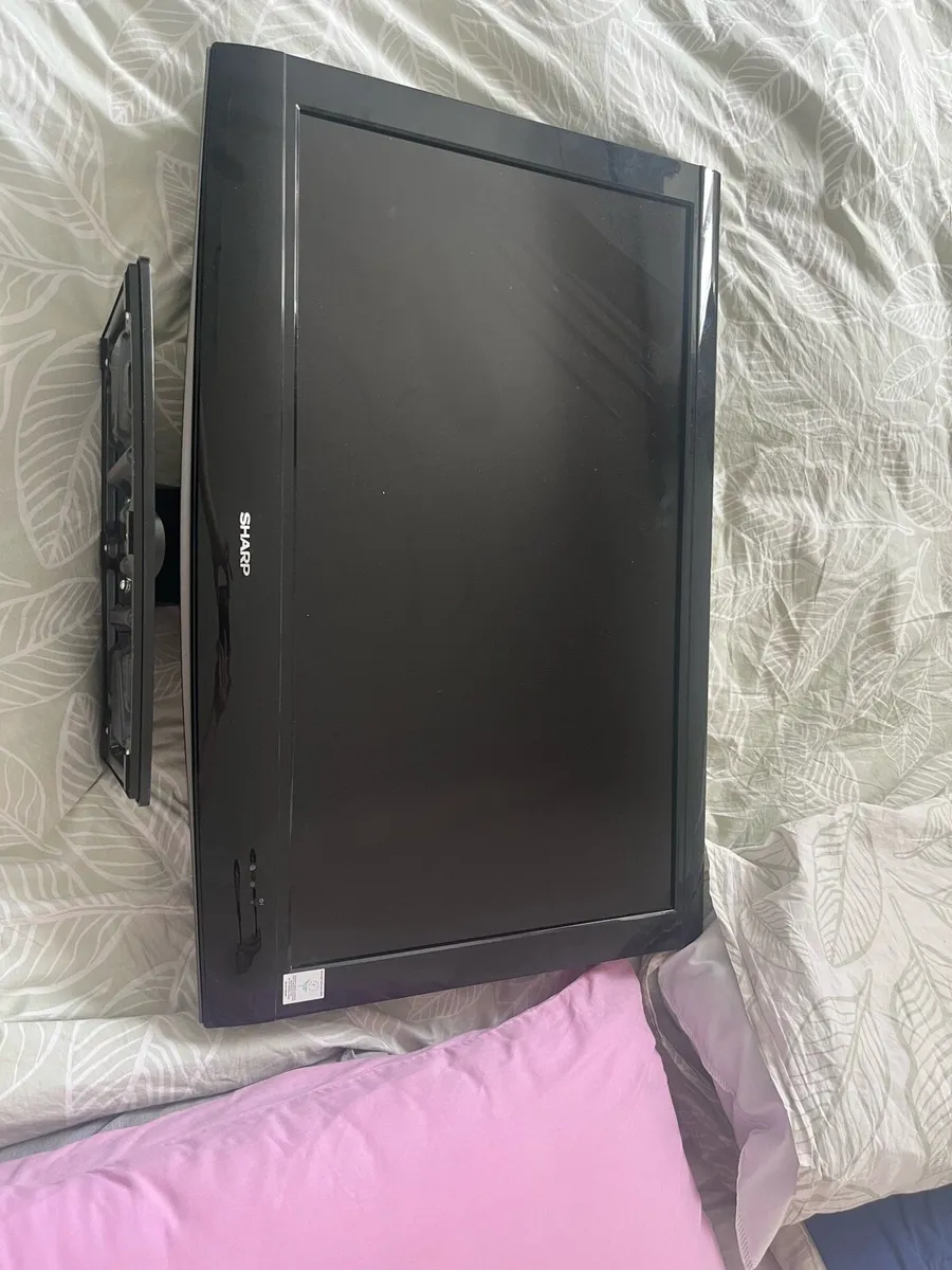 Tv - Image 2