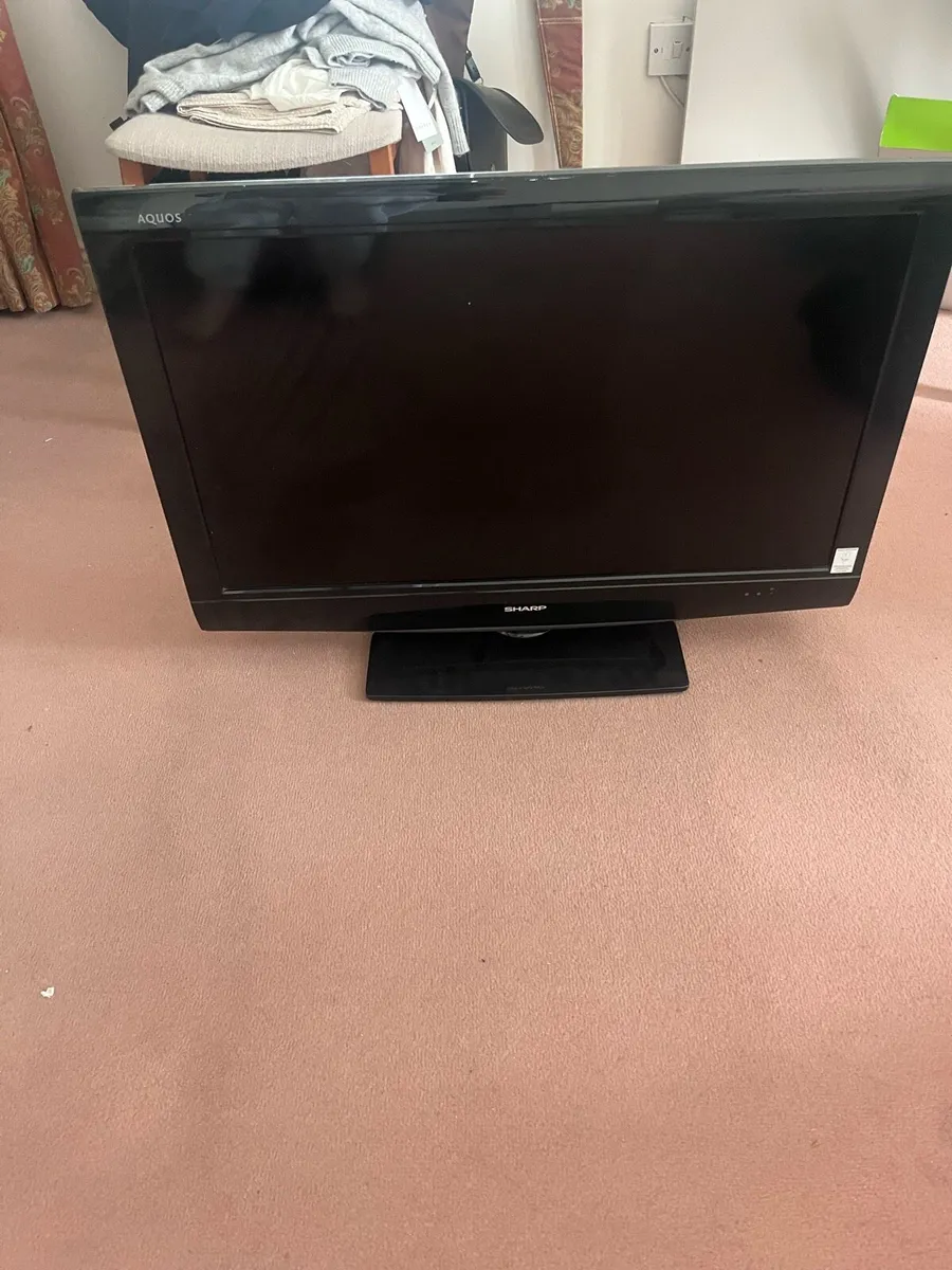Tv - Image 3