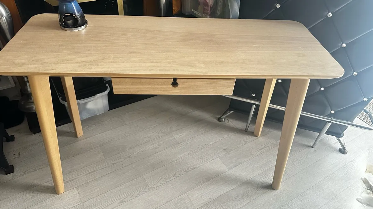 Dining Table - Image 2