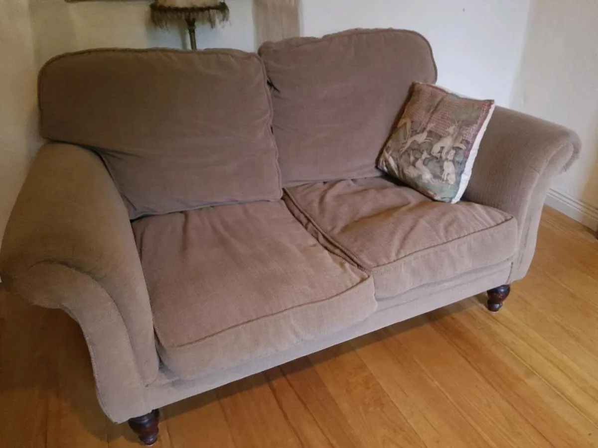 Sofa - Image 2