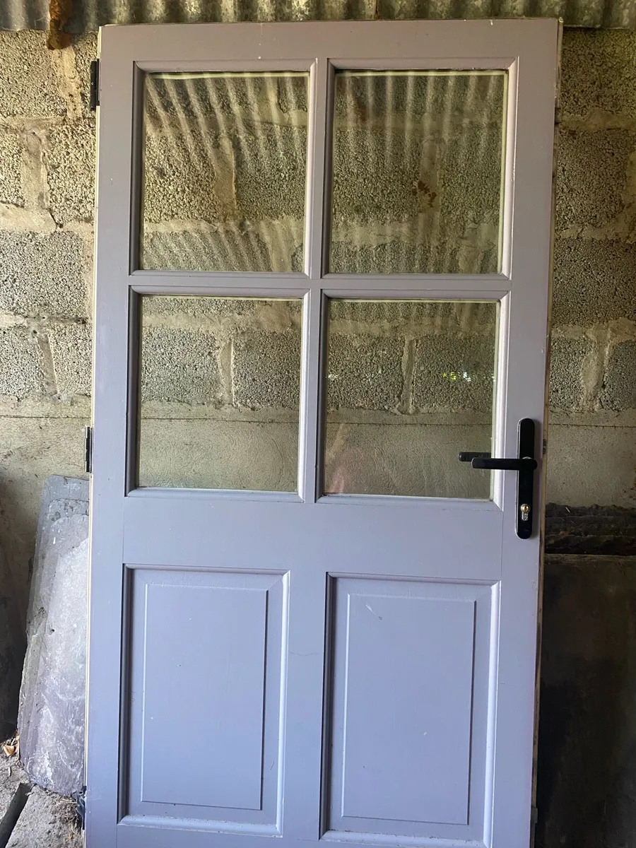 Doors - Image 2