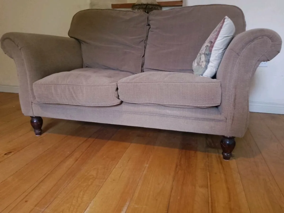 Sofa - Image 1