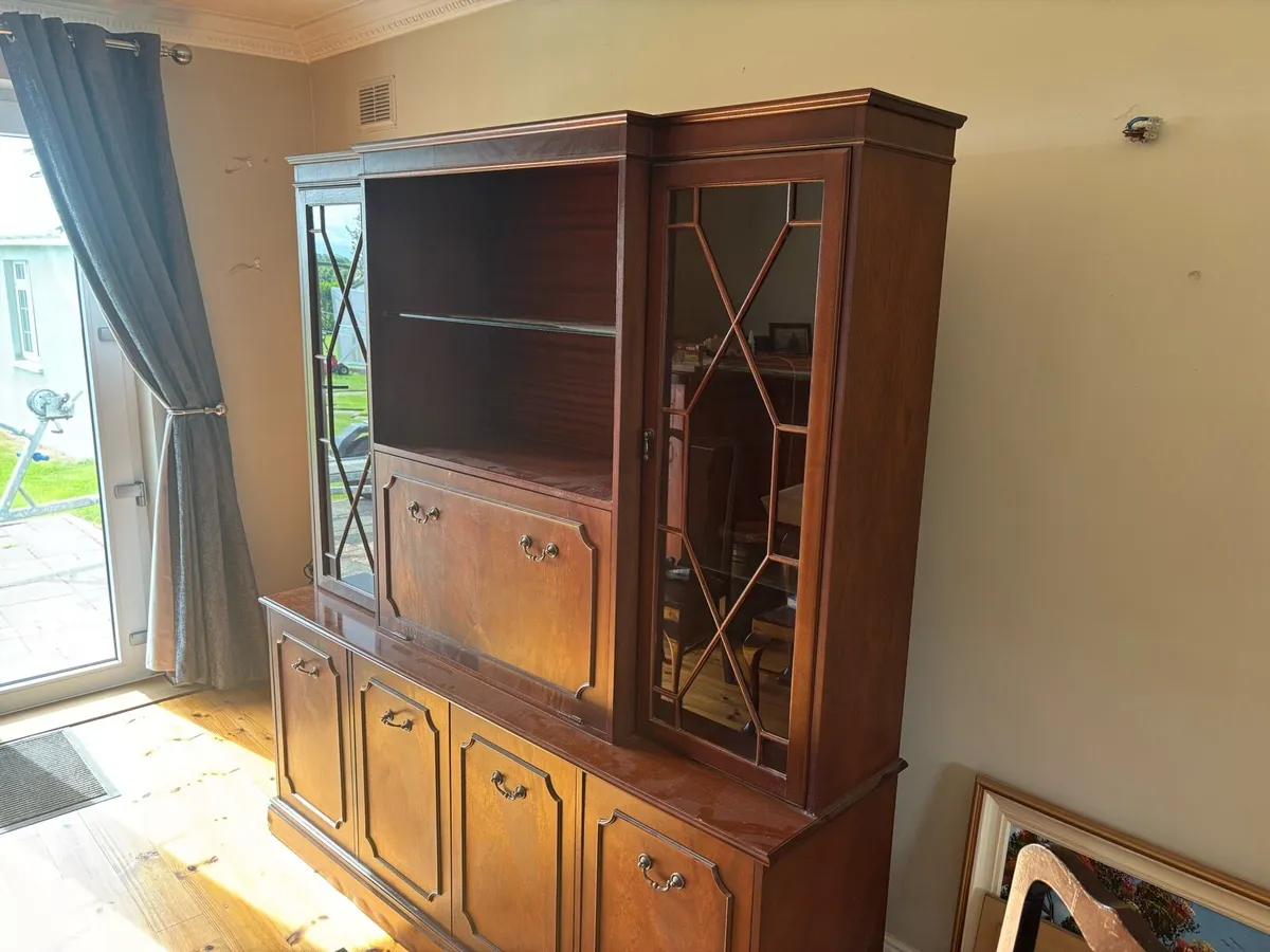 Display cabinet - Image 2