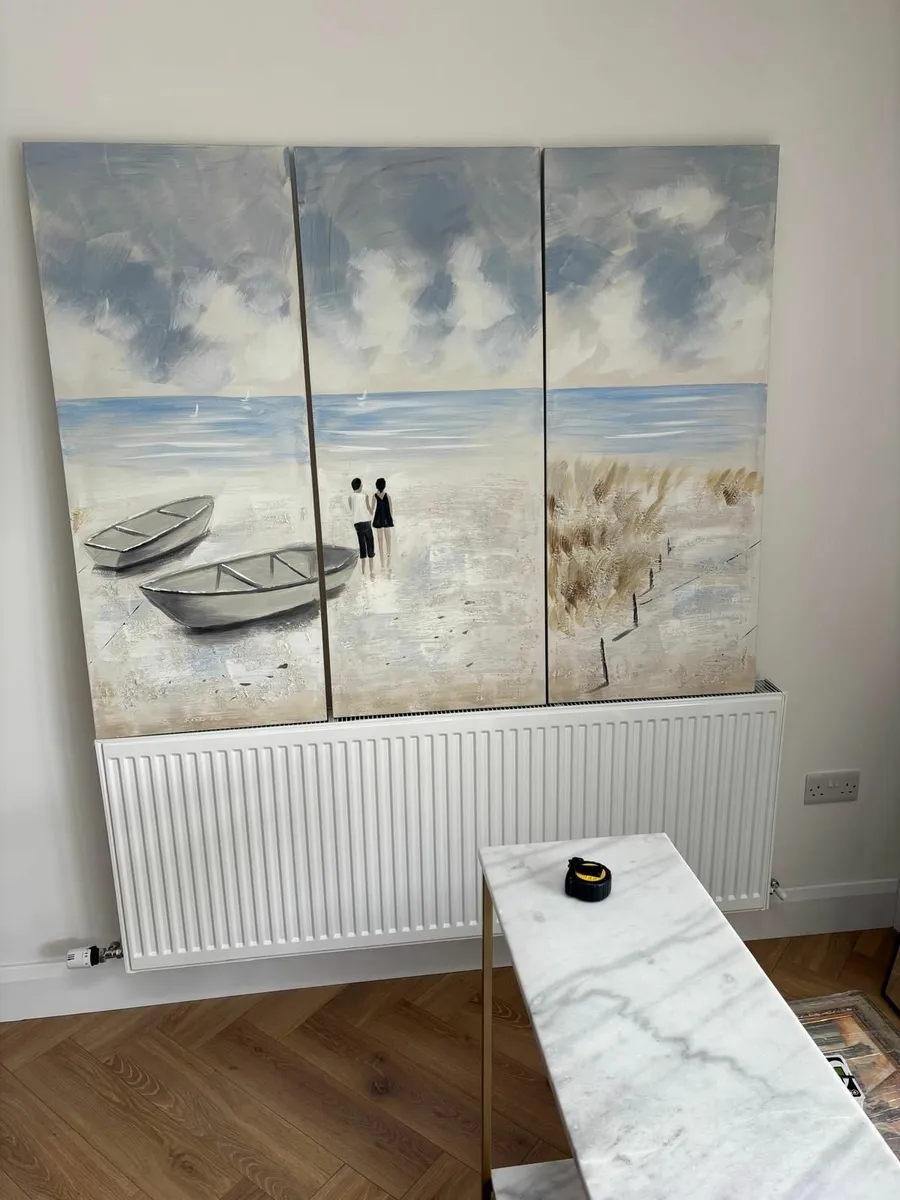 Pictures - Image 1