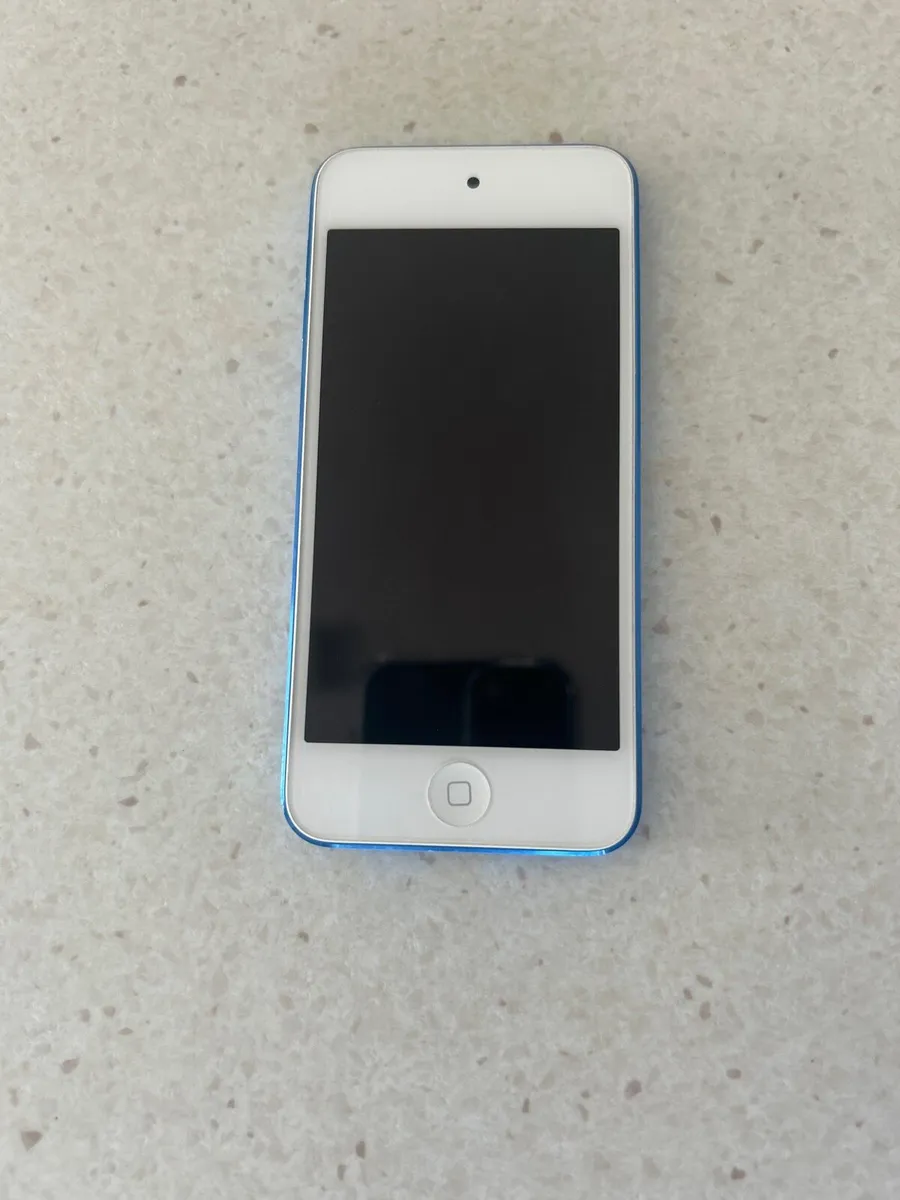 Apple iPod 7th generation - Image 1