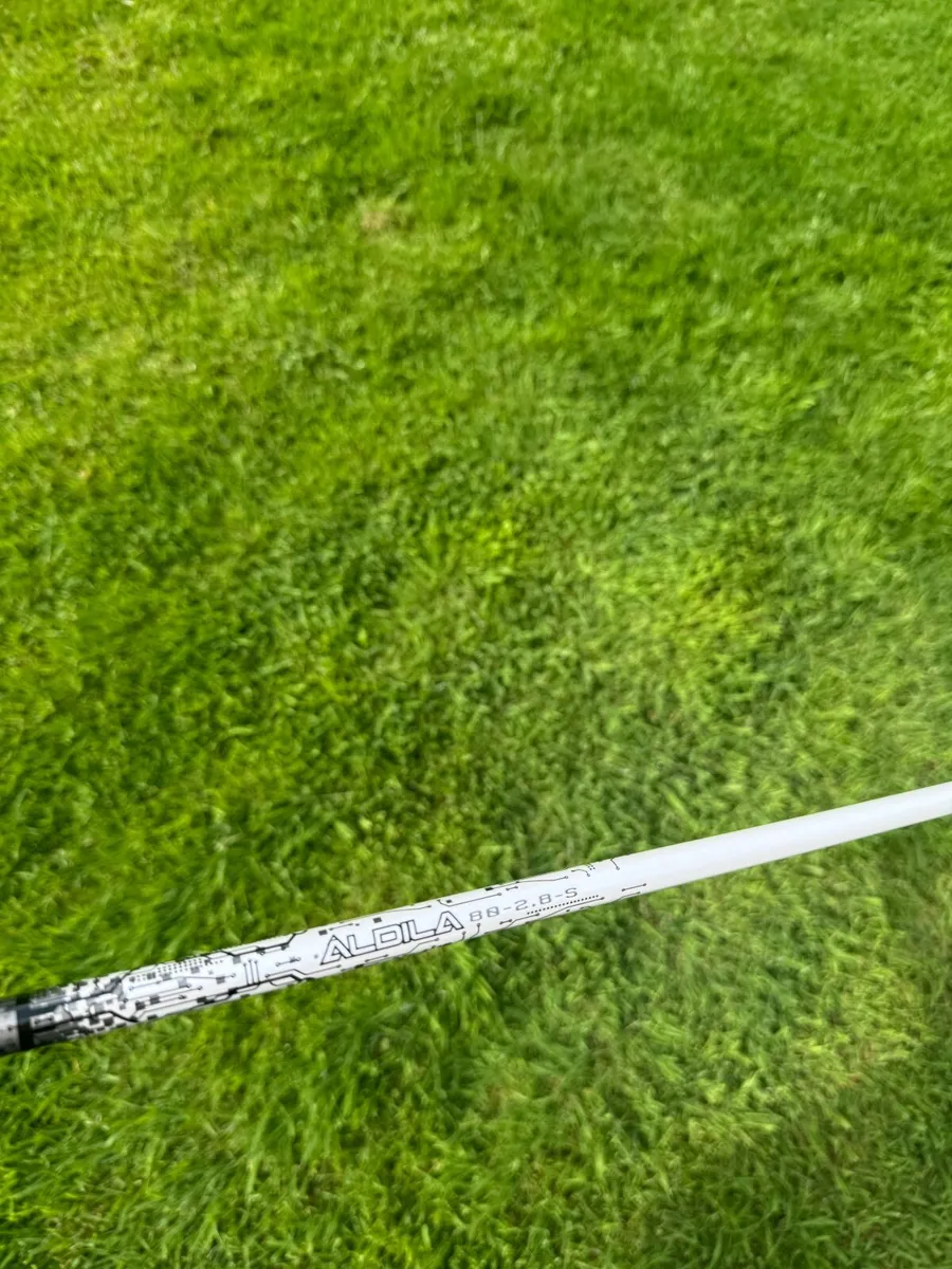Titleist 3 Wood - Image 4