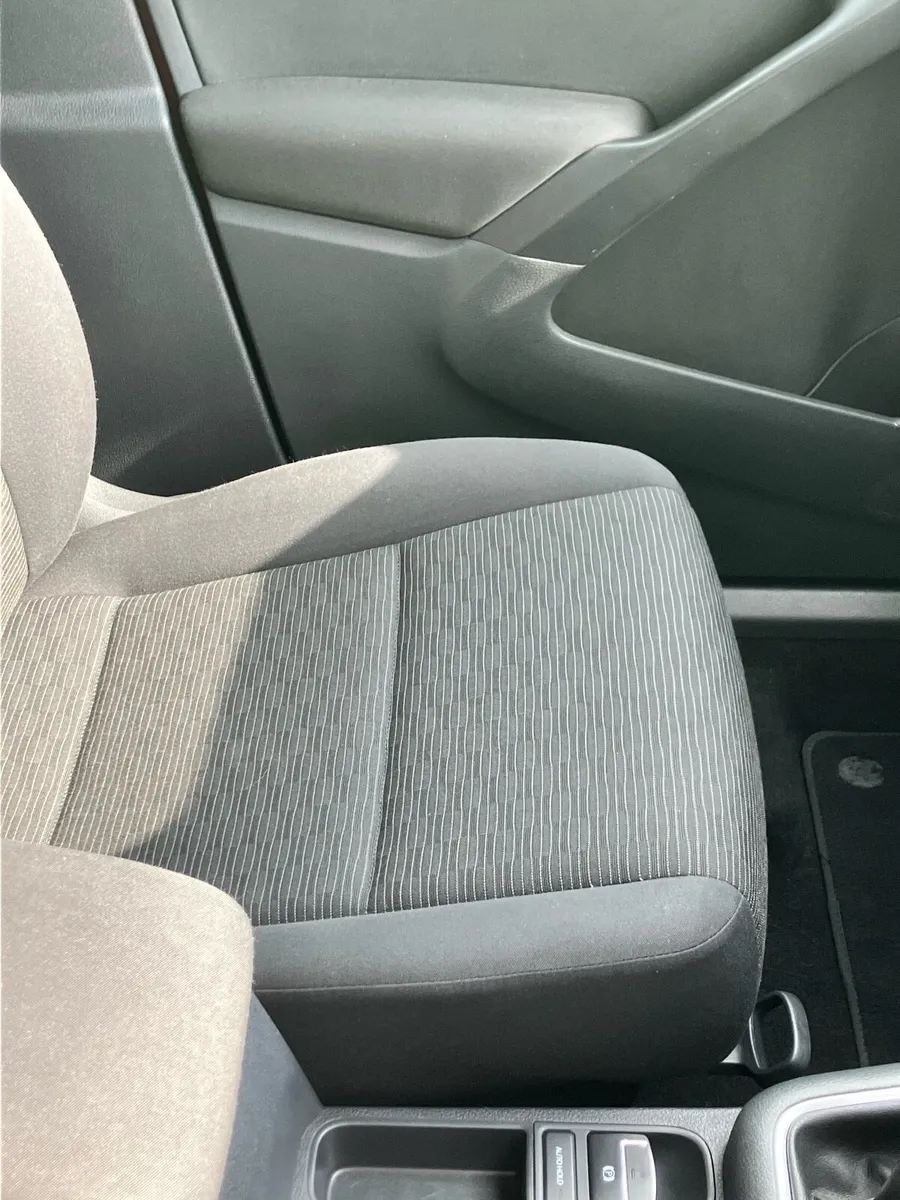 Volkswagen Tiguan - Image 3