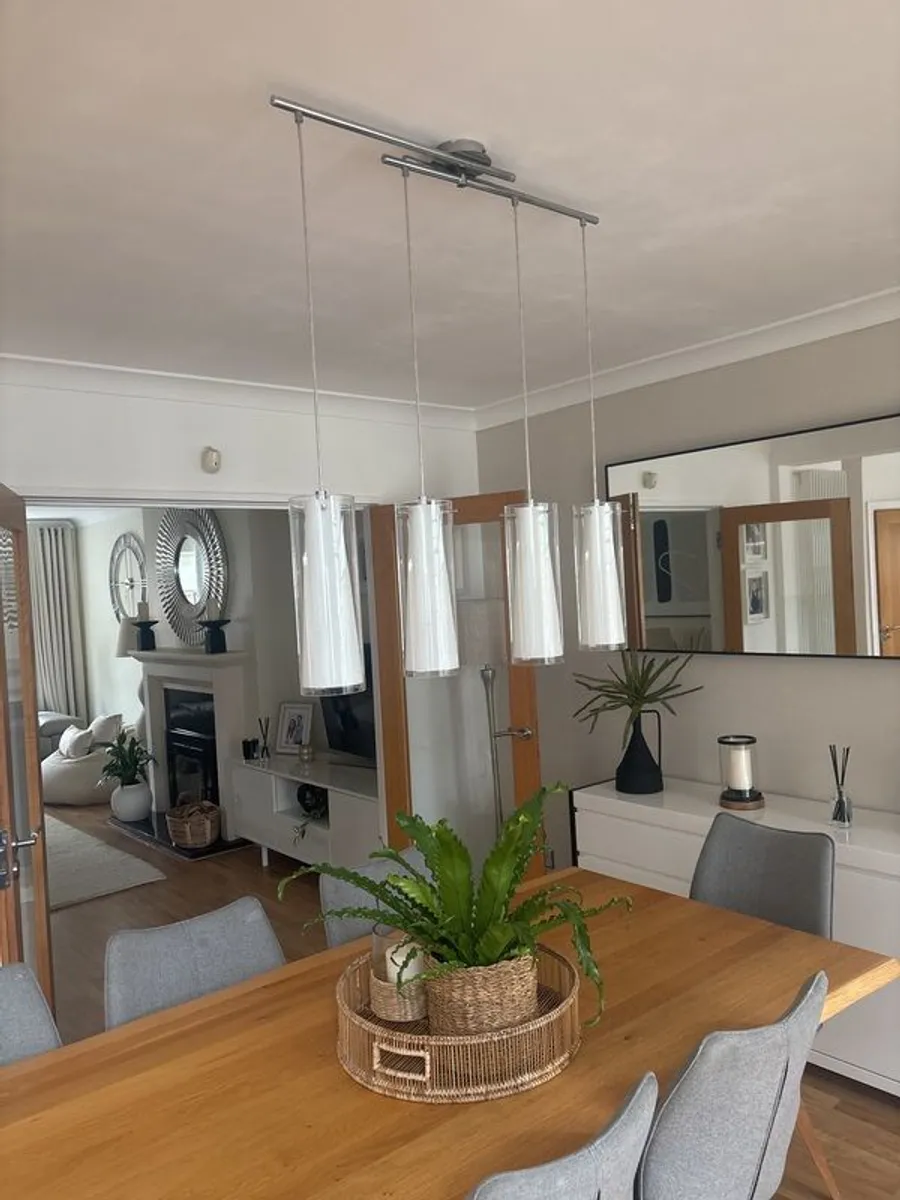 ceiling lights - Image 1