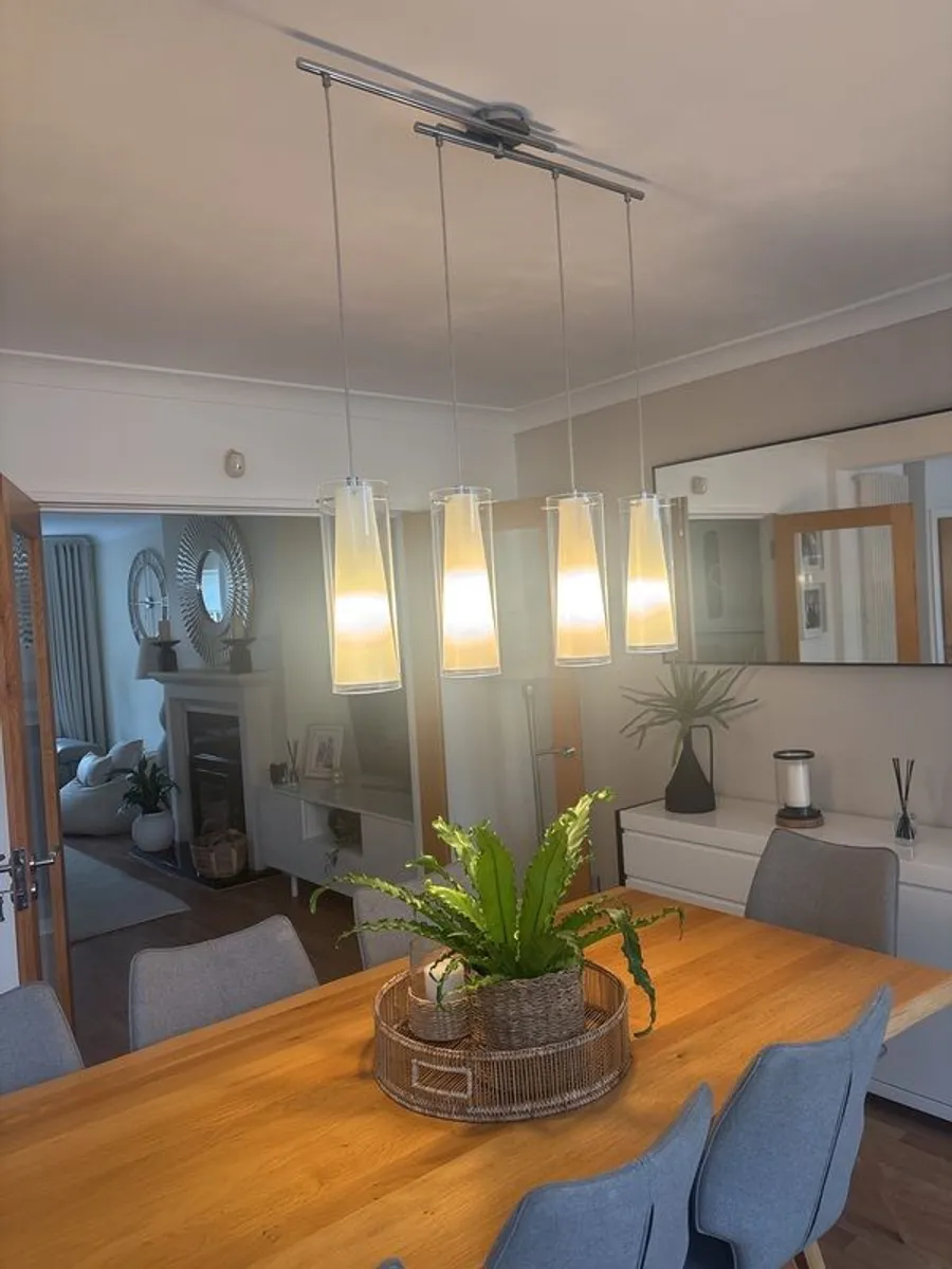 ceiling lights - Image 2
