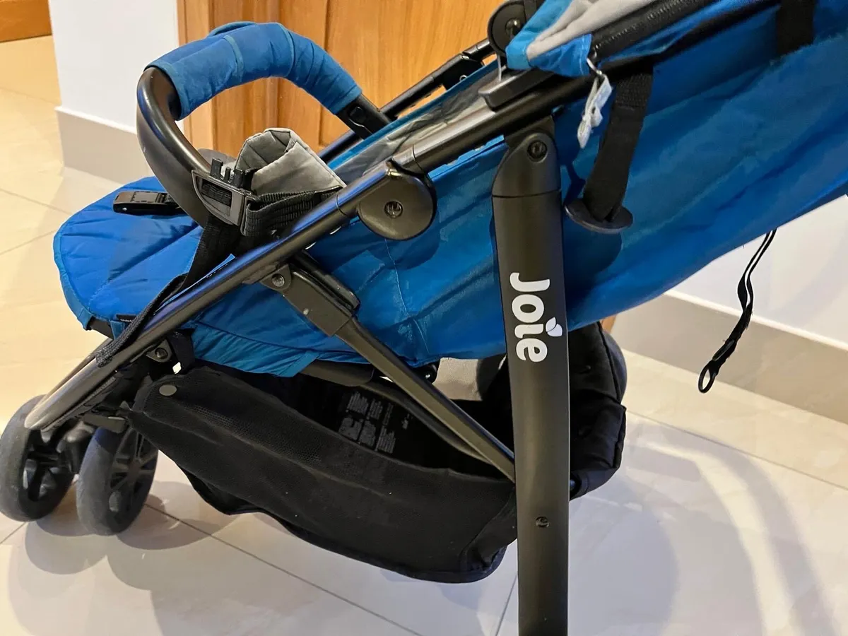 Buggy - Image 2