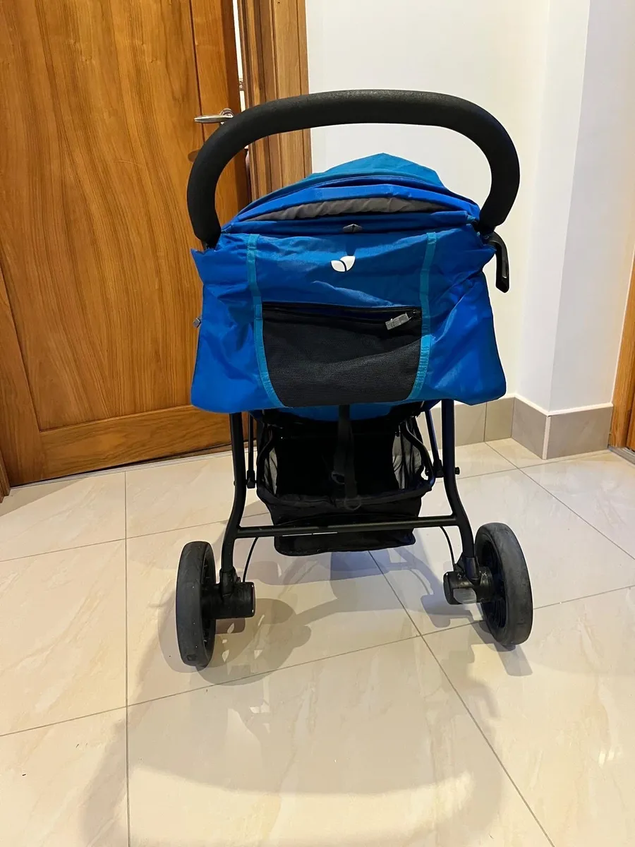 Buggy - Image 3