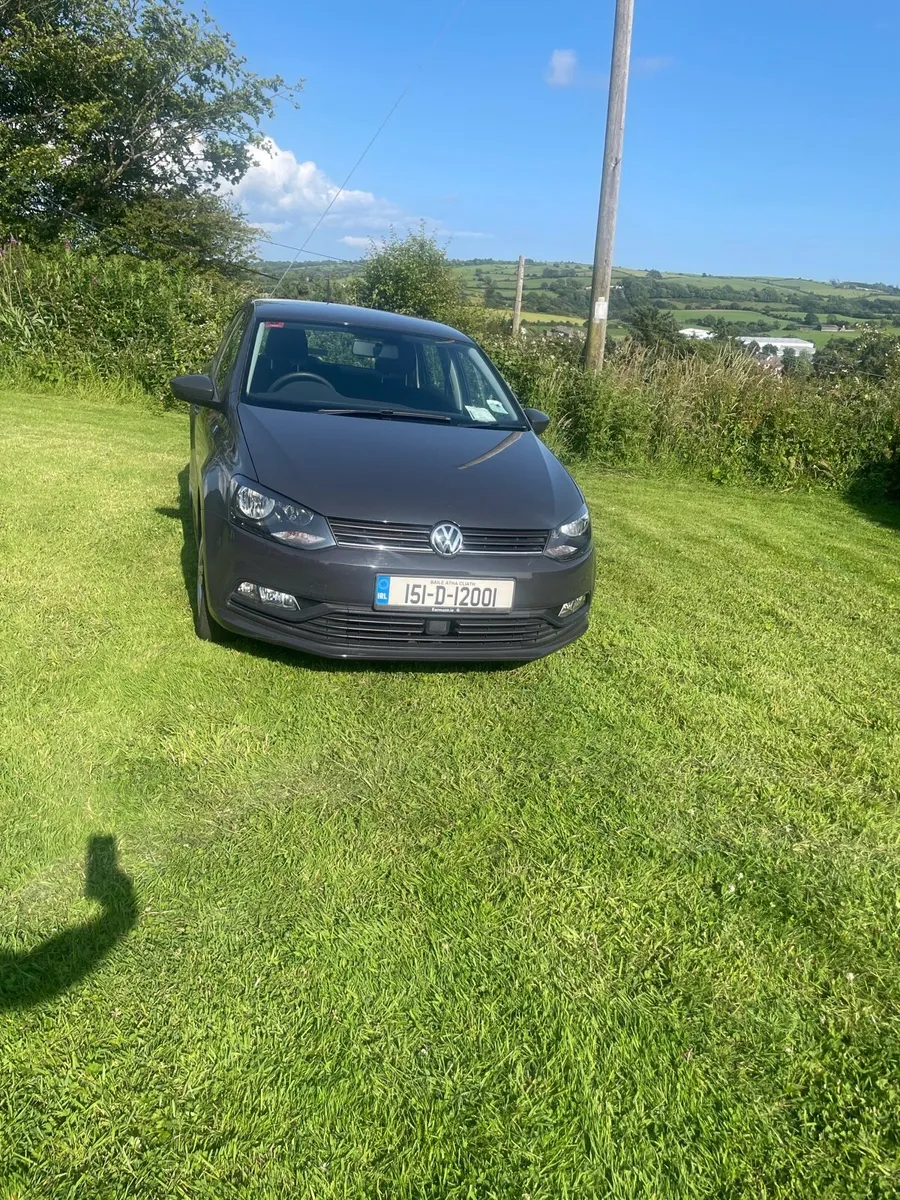 Car - Image 2