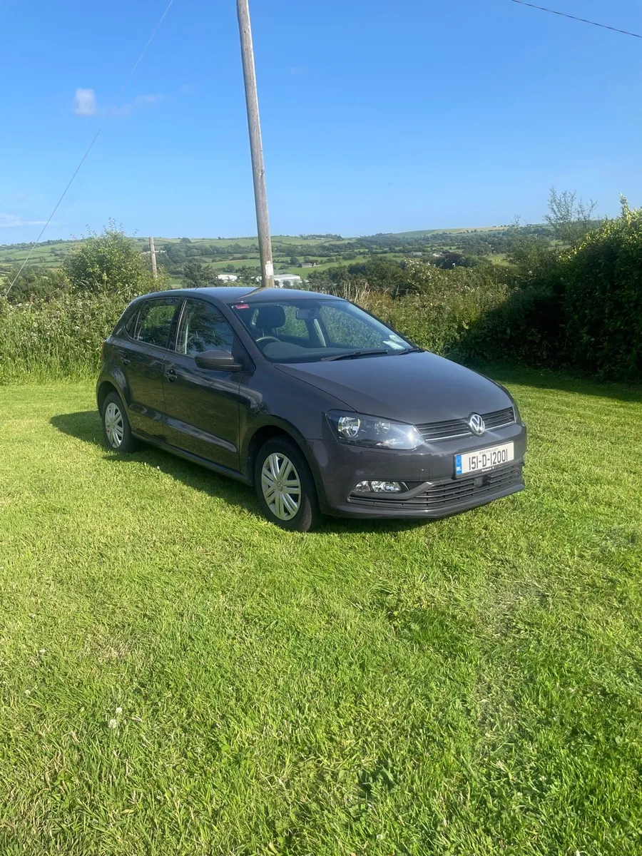 Car - Image 3
