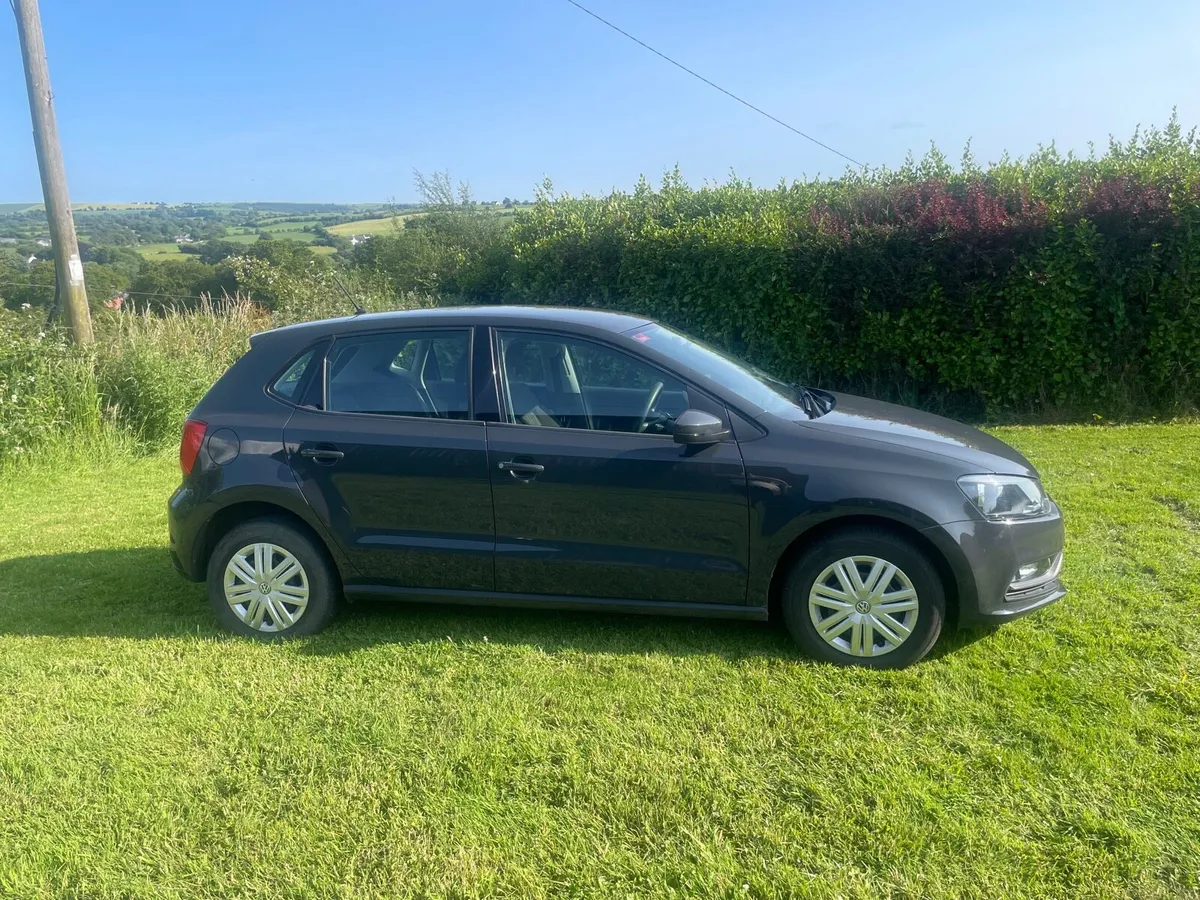 Car - Image 4