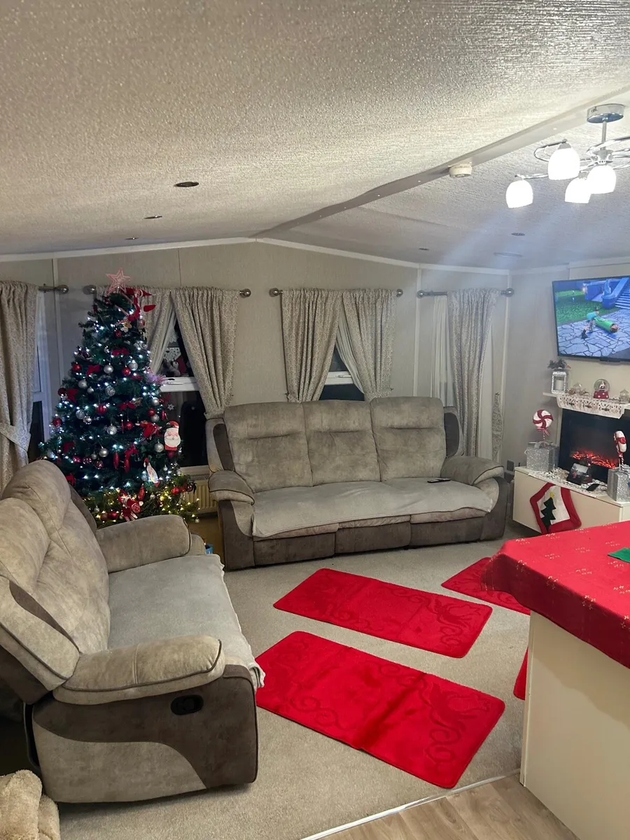 Mobile home for rent - Image 2