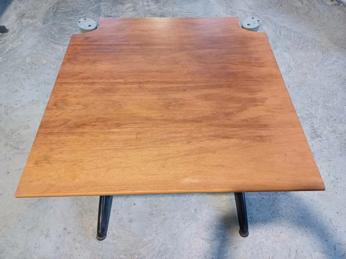 Compact Study Desks - Image 1