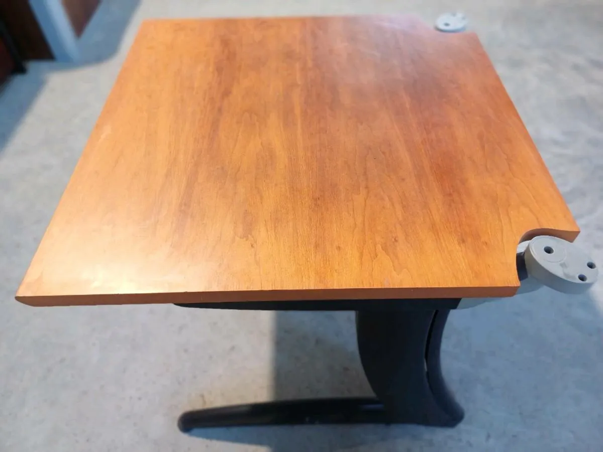 Compact Study Desks - Image 2